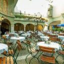 Augustiner Stammhaus