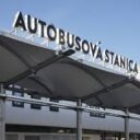 Autobusova Stanica Mlynske Nivy