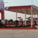 Avshar PetrolScientific and technical services