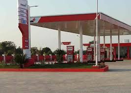 Avshar PetrolScientific and technical services