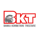 BKT Branch & ATM (Dega Plazh Durrës)