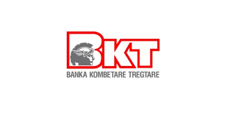BKT Branch & ATM (Dega Plazh Durrës)
