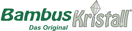Bambus-Kristall München