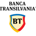 Banca Transilvania