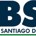 Banco Santiago Del Estero