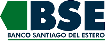 Banco-Santiago-del-Estero