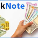 Banknote