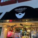 Barbas Cakes Coffee