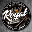 Barber Royal