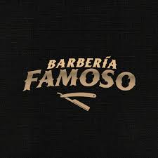 Barberi A Famoso 1
