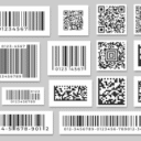 Barcode 1