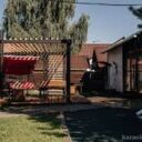 Baza Otdykha Idi Lesom