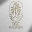 Beauti Centre Ego