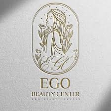 Beauti Centre Ego
