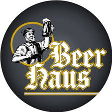 Beerhaus Cafe Bar
