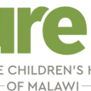 Beit CURE International Hospital