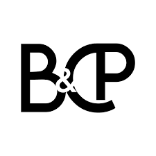 Bele-n-y-Constanza-Petros-ByCP