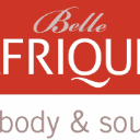 Belle Afrique Spa