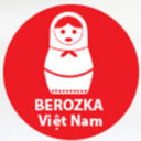 Berozka