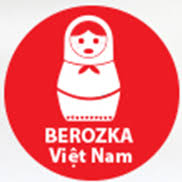 Berozka