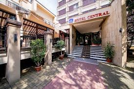 Best-Western-Central-Hotel-1-1