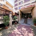 Best Western Central Hotel 1