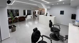 Betty – Dimitris Hairstyling