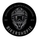 Bikershop12
