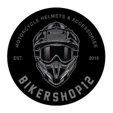 Bikershop12
