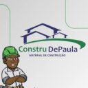 Binisilva – Materiais de Construção, Lda