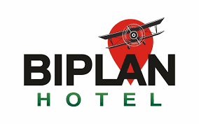Biplan hotel