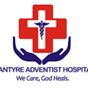 Blantyre Adventist Hospital