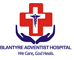Blantyre Adventist Hospital