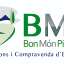 Bon Mo N Pirineus Bmp Holding