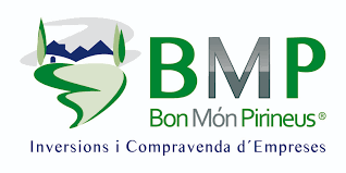 Bon Mo N Pirineus Bmp Holding