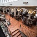 Bratislavsky Mes Tiansky Pivovar