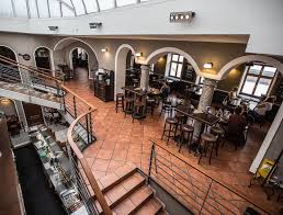 Bratislavsky Mes Tiansky Pivovar