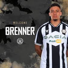 Brenner