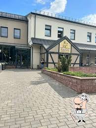 Brewpub Lidskaje Piva