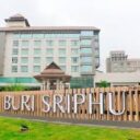 Buri Sriphu Boutique Hotel
