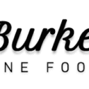 Burkes Fine Coffees Pte Ltd