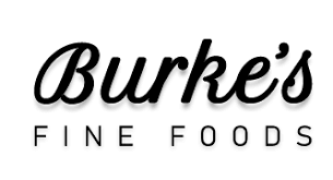 Burkes Fine Coffees Pte Ltd