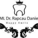 CMI Dr. Rapcau Daniel