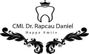 CMI Dr. Rapcau Daniel