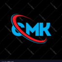 CMK
