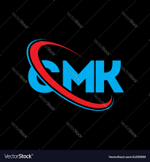 CMK