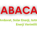 Cabacaba İnşaat Pazari LTD