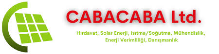 Cabacaba-I-ns-aat-Pazari-LTD