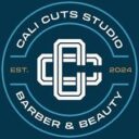 Cali Cuts Barbershop