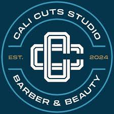 Cali Cuts Barbershop